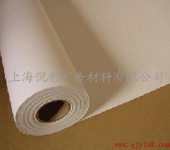 纯棉油画布/防水棉画布/防水纯棉布
